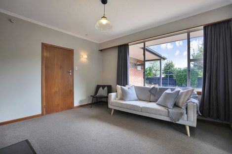 Photo of property in 4 Philip Street, Ashburton, 7700