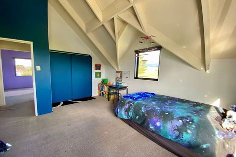 Photo of property in 928 Tennent Drive, Linton, Palmerston North, 4472