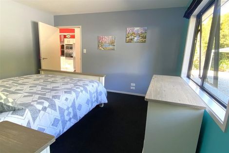 Photo of property in 8 Jackson Place, Kumara Junction, Hokitika, 7882