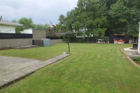 Photo of property in 11 Milner Street, Oamaru North, Oamaru, 9400