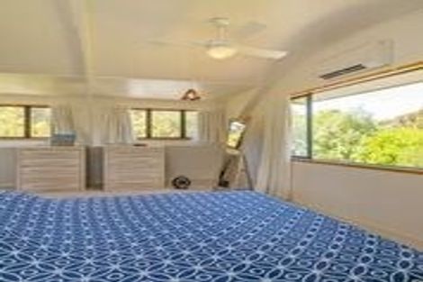 Photo of property in 70c Centennial Drive, Whitianga, 3510