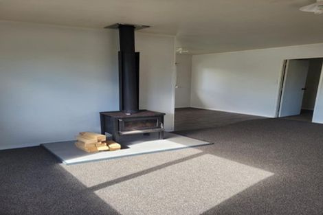 Photo of property in 622b Te Ngae Road, Owhata, Rotorua, 3010
