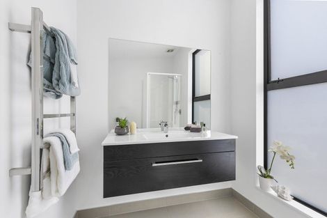 Photo of property in 6/20 Trent Street, Island Bay, Wellington, 6023