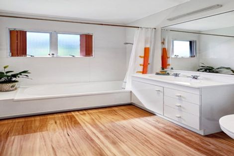 Photo of property in 159a Harbour Road, Ohope, 3121