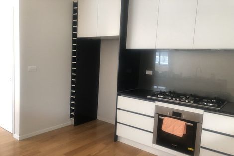 Photo of property in 35 Thistle Close, Beachlands, Auckland, 2018