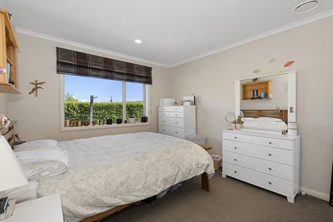 Photo of property in 1/35 Faiping Road, Rukuhia, Hamilton, 3282