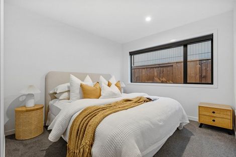 Photo of property in 14 Sarcodia Place, Papamoa Beach, Papamoa, 3118