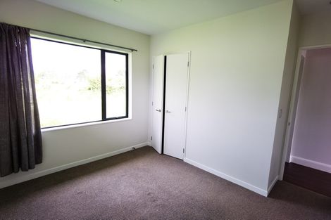 Photo of property in 1005a Dairy Flat Highway, Dairy Flat, Albany, 0792