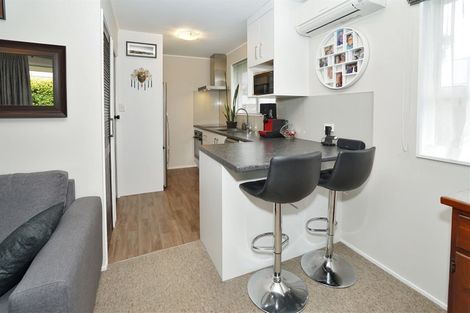 Photo of property in 31a Lindsay Crescent, Nawton, Hamilton, 3200