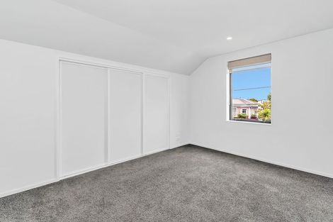 Photo of property in 6/6 Trent Street, Linwood, Christchurch, 8011
