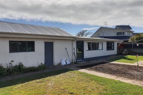 Photo of property in 168 Metzger Street, Heidelberg, Invercargill, 9812