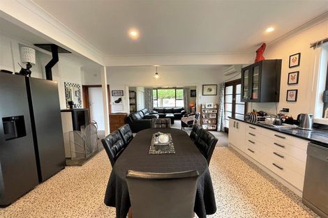 Photo of property in 47 Renfrew Street, Balclutha, 9230