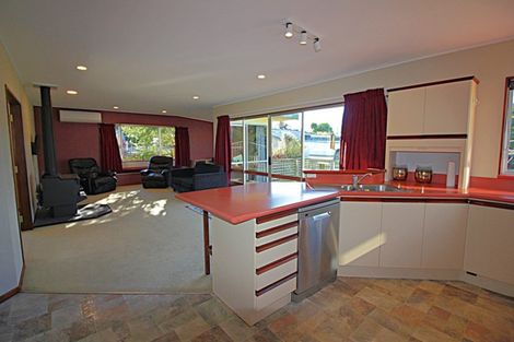 Photo of property in 24 Gunn Street, Te Anau, 9600