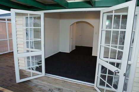 Photo of property in 100 Bailey Street, Huntly, 3700