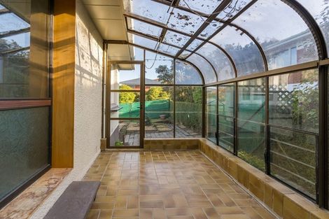 Photo of property in 7 Spiers Road, Halfway Bush, Dunedin, 9010