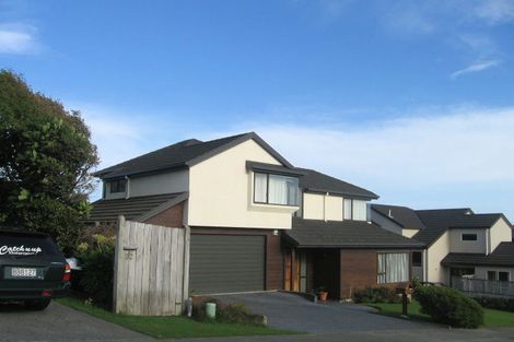 Photo of property in 30 Halladale Road, Papakowhai, Porirua, 5024