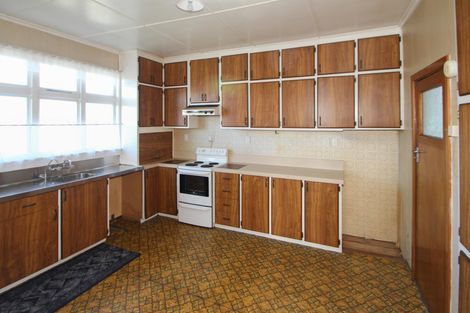 Photo of property in 34 Clyde Street, Oamaru North, Oamaru, 9400