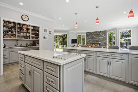 Photo of property in 62 Old Hautere Road, Hautere, Otaki, 5582