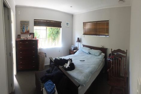 Photo of property in 14 Shannon Place, Torbay, Auckland, 0630