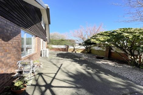 Photo of property in 108 Waimairi Road, Ilam, Christchurch, 8041