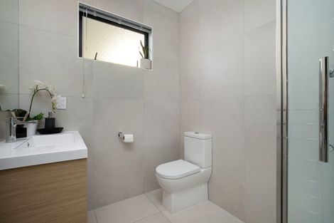 Photo of property in 39 Kabardin Street, Karaka, Papakura, 2113