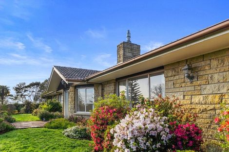 Photo of property in 214 Wright Road, Aongatete, Katikati, 3181