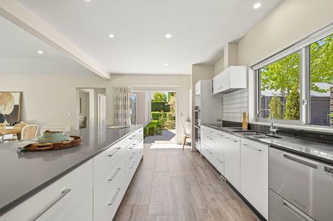 Photo of property in 502 Mill Road, Ohoka, Kaiapoi, 7692