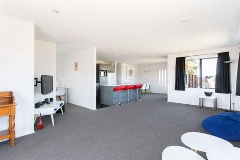 Photo of property in 114 Pegasus Boulevard, Pegasus, 7612