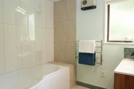 Photo of property in 31 Woodside Common, Westmorland, Christchurch, 8025