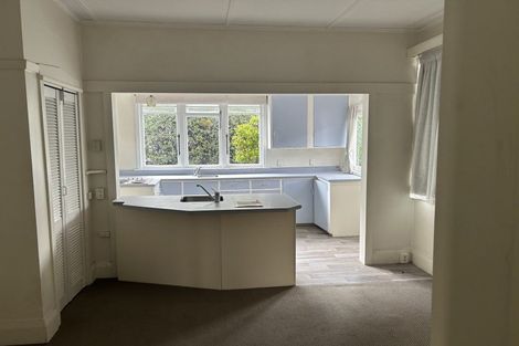 Photo of property in 1/41 Tahunanui Drive, Tahunanui, Nelson, 7011