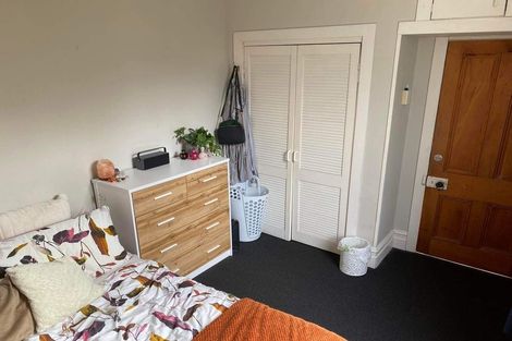 Photo of property in 55 Lombard Street, Palmerston North, 4410