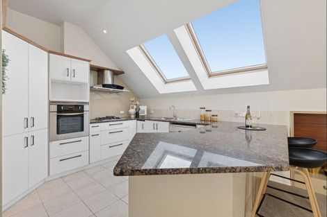 Photo of property in 1b Macleans Road, Bucklands Beach, Auckland, 2014