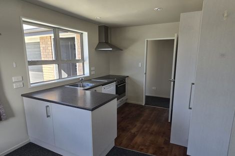 Photo of property in 51a Wychbury Street, Spreydon, Christchurch, 8024