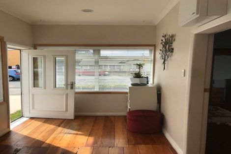 Photo of property in 41 Tory Street, Petone, Lower Hutt, 5012