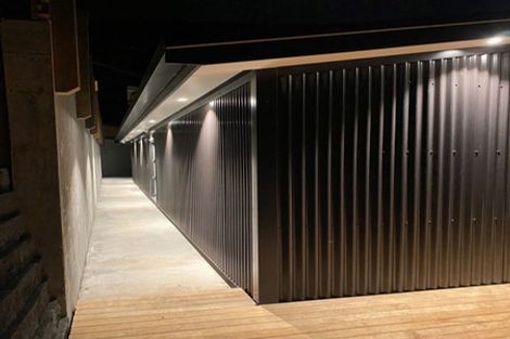 Photo of property in 422 Ohiro Road, Brooklyn, Wellington, 6021