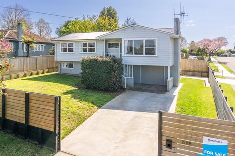 Photo of property in 1589 Cambridge Road, Te Awamutu, 3800