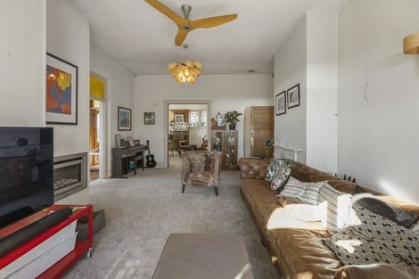 Photo of property in 20 Hargest Crescent, Saint Kilda, Dunedin, 9012