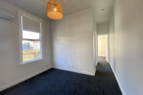 Photo of property in 25 Waimea Road, Nelson South, Nelson, 7010