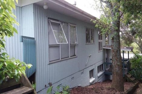 Photo of property in 19 Morriggia Place, Bayview, Auckland, 0629