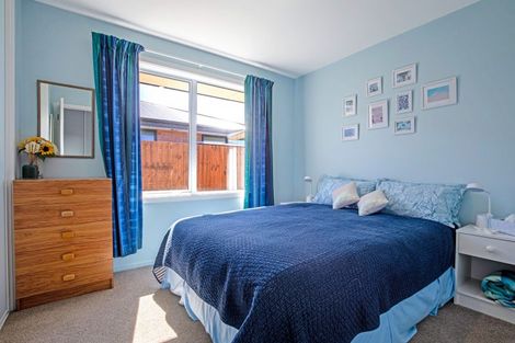 Photo of property in 9 Andesite Drive, Rolleston, 7614