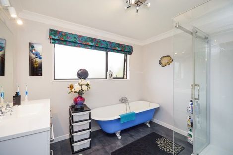 Photo of property in 133 Kildare Drive, Waikiwi, Invercargill, 9810