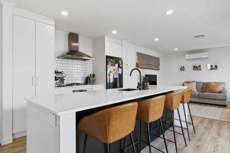 Photo of property in 176c Bond Road, Te Awamutu, 3800