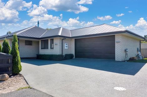 Photo of property in 29a Wellington Street, Ashley, Rangiora, 7477