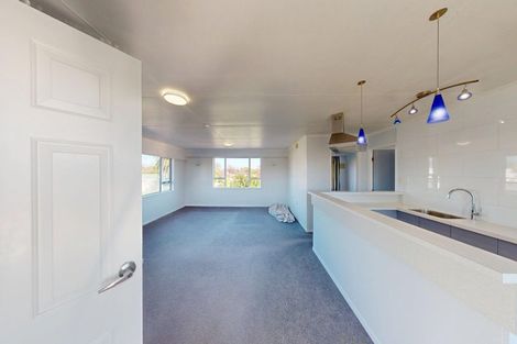 Photo of property in 1 Hurley Place, Awapuni, Palmerston North, 4412
