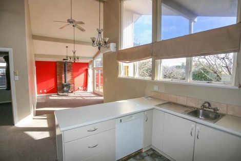 Photo of property in 17 Eros Place, North New Brighton, Christchurch, 8083