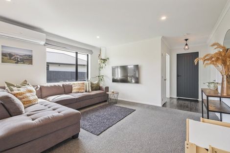 Photo of property in 24 John Raven Lane, Woodend, 7610