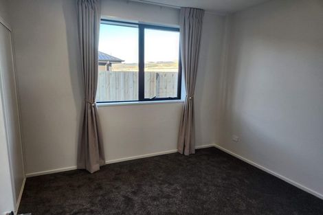Photo of property in 26 Kirirua Avenue, Halswell, Christchurch, 8025