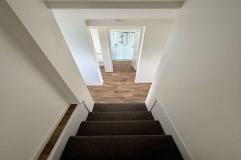 Photo of property in 28 Berwick Place, Tokoroa, 3420