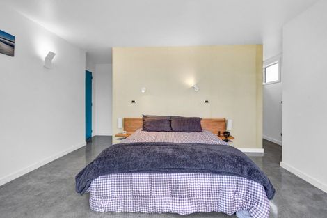 Photo of property in 11 Wilson Road, Urenui, 4375