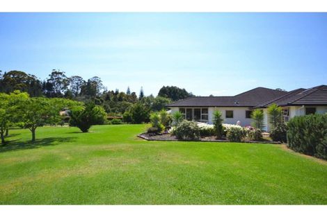 Photo of property in 19 Riverbank Drive, Kerikeri, 0230